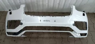 31690641 31663527 Бампер передний Volvo XC90 2 Арт e12515801, вид 1