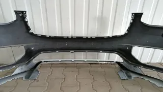 31690641 31663527 Бампер передний Volvo XC90 2 Арт e12515801, вид 11
