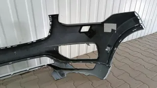 31690641 31663527 Бампер передний Volvo XC90 2 Арт e12515801, вид 12