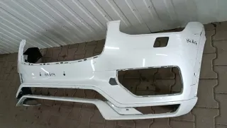 31690641 31663527 Бампер передний Volvo XC90 2 Арт e12515801, вид 3
