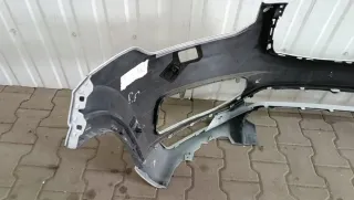 31690641 31663527 Бампер передний Volvo XC90 2 Арт e12515801, вид 8