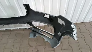 31690641 31663527 Бампер передний Volvo XC90 2 Арт e12515801, вид 9