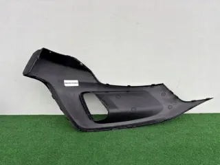 31425198 56-200_Gora Бампер передний Volvo V40 2 Арт e12515762, вид 2