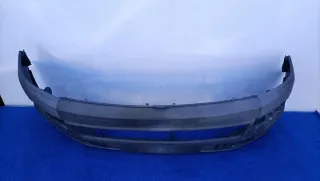 7E0807221 Бампер передний Volkswagen Transporter T5 Арт e12515729, вид 2