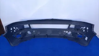 7E0807221 Бампер передний Volkswagen Transporter T5 Арт e12515729, вид 6
