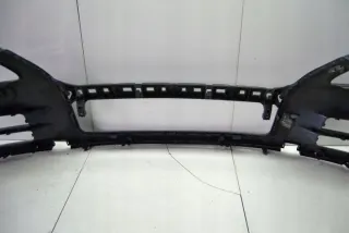 7L6807217AP Бампер передний Volkswagen Touareg 1 Арт e12515716, вид 5