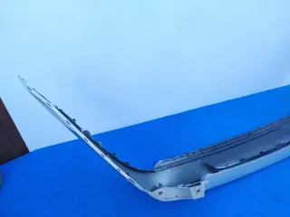 3C5807421 Бампер задний Volkswagen Passat B6 Арт e12515656, вид 5