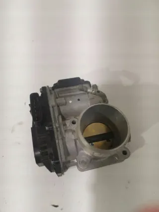 96440414 Моновпрыск Honda Civic 10 Арт e12515646, вид 1