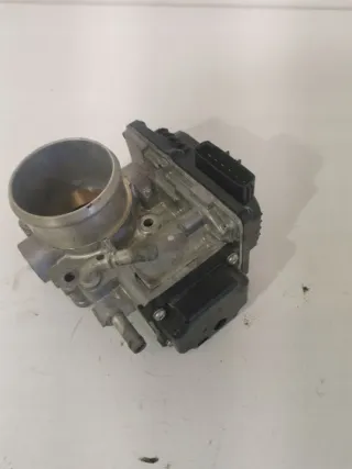 96440414 Моновпрыск Honda Civic 10 Арт e12515646, вид 2