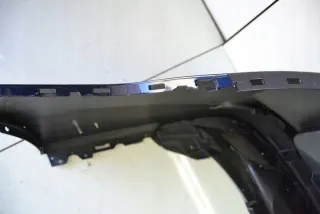 5h9807421f Бампер задний Volkswagen Golf 8 Арт e12515484, вид 9