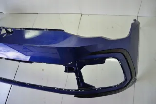 5H0807221G Бампер передний Volkswagen Golf 8 Арт e12515475, вид 4
