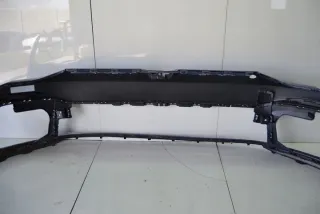 5H0807221G Бампер передний Volkswagen Golf 8 Арт e12515475, вид 5