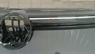 5H0807221H Бампер передний Volkswagen Golf 8 Арт e12515464, вид 6