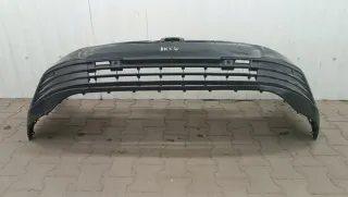 5H0807221H Бампер передний Volkswagen Golf 8 Арт e12515464, вид 9