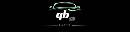 4k0qb232323 Крыло переднее правое Audi A4 B8 Арт e12515260, вид 6