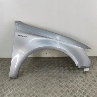 8V0821106C Крыло переднее правое Audi A3 8V Арт e12515212, вид 1