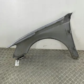 8V0821106C Крыло переднее правое Audi A3 8V Арт e12515212, вид 2