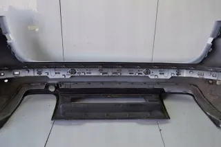 575807368D Бампер задний Seat Ateca Арт e12515072, вид 4
