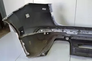 575807368D Бампер задний Seat Ateca Арт e12515072, вид 5