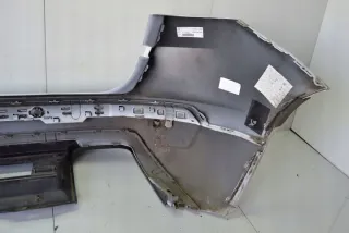 575807368D Бампер задний Seat Ateca Арт e12515072, вид 6