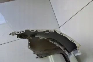 575807368D Бампер задний Seat Ateca Арт e12515072, вид 7