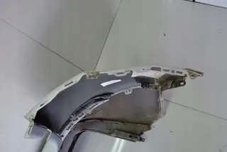 575807368D Бампер задний Seat Ateca Арт e12515072, вид 8