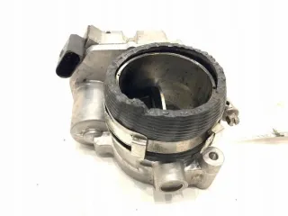 703703750 LORK-834-18677 Моновпрыск Audi A6 C6 (S6,RS6) Арт e12514934, вид 2