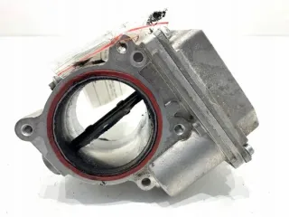 703703750 LORK-834-18677 Моновпрыск Audi A6 C6 (S6,RS6) Арт e12514934, вид 3
