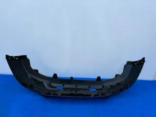 850220923R Бампер задний Renault Kadjar Арт e12514887, вид 4