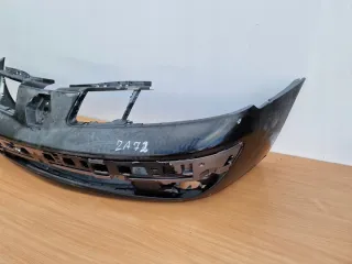8200102205 Бампер передний Renault Espace 4 Арт e12514872, вид 2