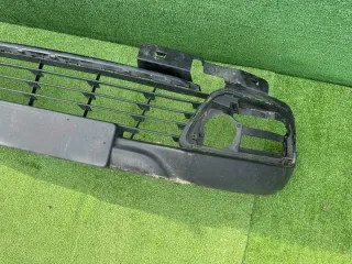  620842933R Бампер передний Renault Captur Арт e12514803, вид 7