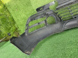  620842933R Бампер передний Renault Captur Арт e12514803, вид 9