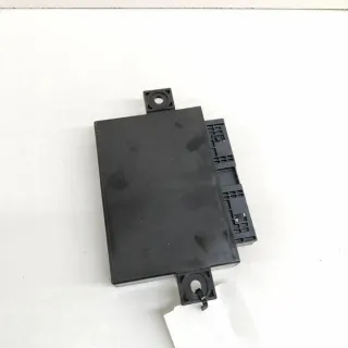 0EA907425C Блок управления двигателем Volkswagen ID3 Арт e12514790, вид 4