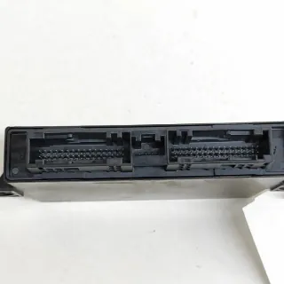 0EA907425C Блок управления двигателем Volkswagen ID3 Арт e12514790, вид 5