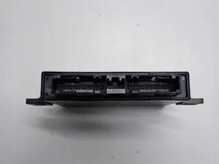 0EA907425C Блок управления двигателем Volkswagen ID3 Арт e12514789, вид 4