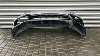 971807221 Бампер передний Porsche Panamera 971 Арт e12514752, вид 4
