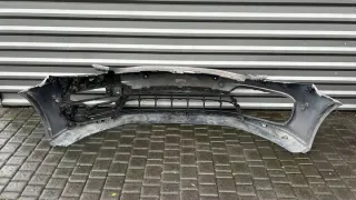 971807221 Бампер передний Porsche Panamera 971 Арт e12514752, вид 5