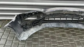 971807221 Бампер передний Porsche Panamera 971 Арт e12514752, вид 6