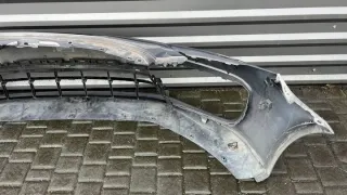 971807221 Бампер передний Porsche Panamera 971 Арт e12514752, вид 7