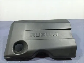 13170-78K00 Декоративная крышка двигателя Suzuki Vitara2 Арт e12514704, вид 1