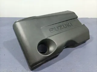 13170-78K00 Декоративная крышка двигателя Suzuki Vitara2 Арт e12514704, вид 2