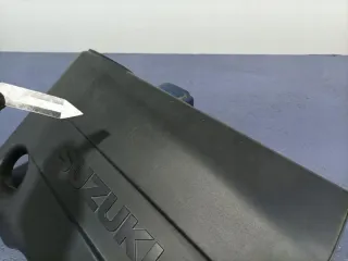 13170-78K00 Декоративная крышка двигателя Suzuki Vitara2 Арт e12514704, вид 3