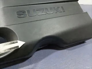 13170-78K00 Декоративная крышка двигателя Suzuki Vitara2 Арт e12514704, вид 4