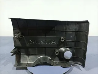13170-78K00 Декоративная крышка двигателя Suzuki Vitara2 Арт e12514704, вид 6