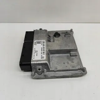 05C907394C Блок управления двигателем Volkswagen Golf 8 Арт e12514616, вид 2