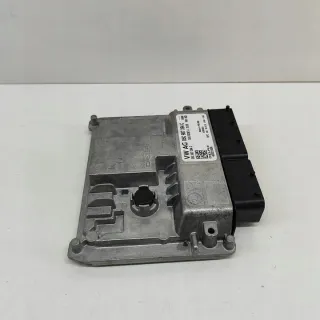 05C907394C Блок управления двигателем Volkswagen Golf 8 Арт e12514616, вид 4