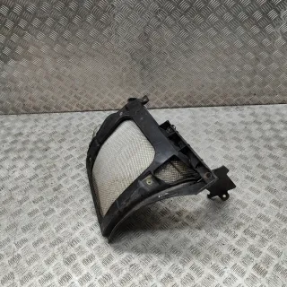 996505480 Декоративная крышка двигателя Porsche 911 996  Арт e12514446, вид 4