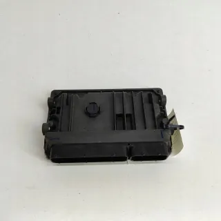 8966602D90 Блок управления двигателем Toyota Corolla E210 Арт e12514436, вид 1