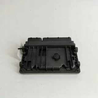8966602D90 Блок управления двигателем Toyota Corolla E210 Арт e12514436, вид 3
