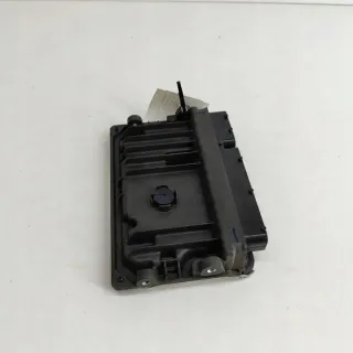 8966602D90 Блок управления двигателем Toyota Corolla E210 Арт e12514436, вид 4
